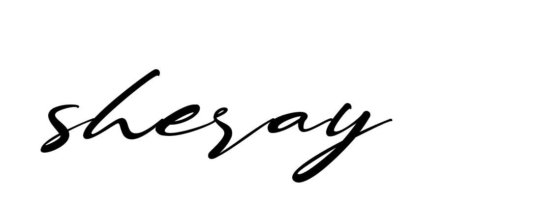 The best way (Allison_Script) to make a short signature is to pick only two or three words in your name. The name Ceard include a total of six letters. For converting this name. Ceard signature style 2 images and pictures png