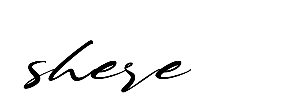 The best way (Allison_Script) to make a short signature is to pick only two or three words in your name. The name Ceard include a total of six letters. For converting this name. Ceard signature style 2 images and pictures png