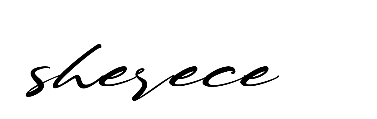 The best way (Allison_Script) to make a short signature is to pick only two or three words in your name. The name Ceard include a total of six letters. For converting this name. Ceard signature style 2 images and pictures png