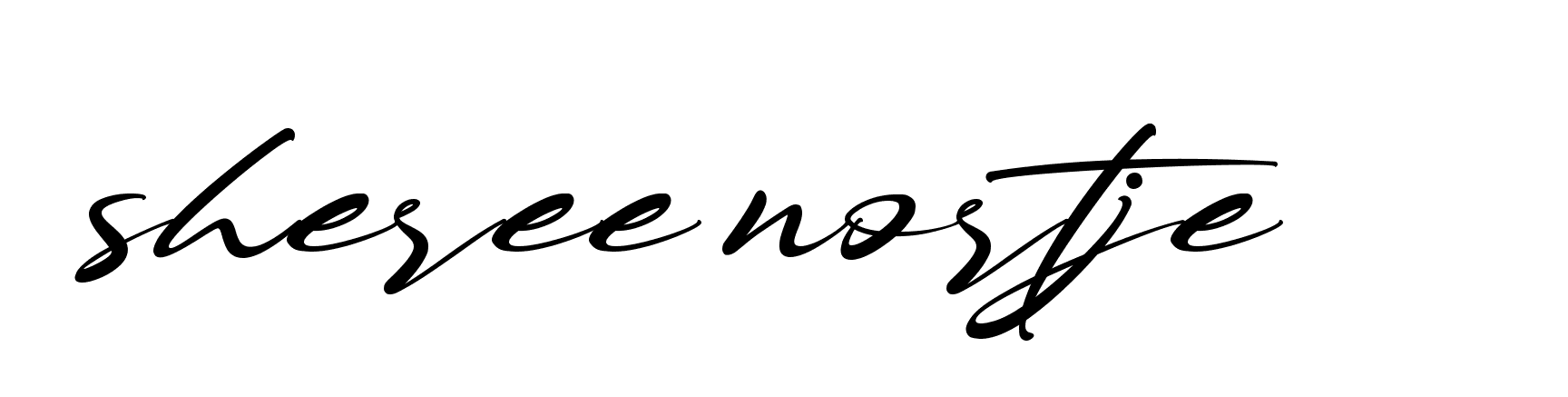 The best way (Allison_Script) to make a short signature is to pick only two or three words in your name. The name Ceard include a total of six letters. For converting this name. Ceard signature style 2 images and pictures png