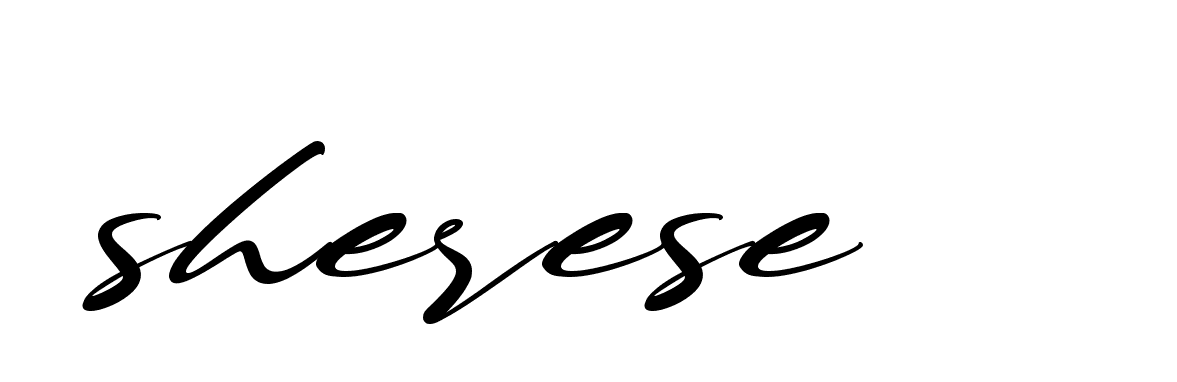 The best way (Allison_Script) to make a short signature is to pick only two or three words in your name. The name Ceard include a total of six letters. For converting this name. Ceard signature style 2 images and pictures png
