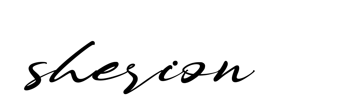 The best way (Allison_Script) to make a short signature is to pick only two or three words in your name. The name Ceard include a total of six letters. For converting this name. Ceard signature style 2 images and pictures png