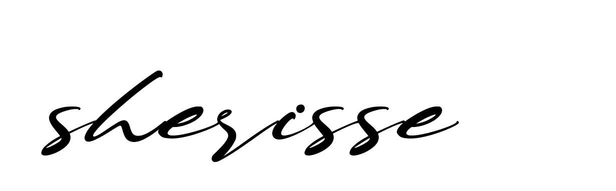The best way (Allison_Script) to make a short signature is to pick only two or three words in your name. The name Ceard include a total of six letters. For converting this name. Ceard signature style 2 images and pictures png