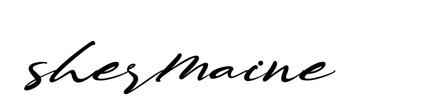 The best way (Allison_Script) to make a short signature is to pick only two or three words in your name. The name Ceard include a total of six letters. For converting this name. Ceard signature style 2 images and pictures png