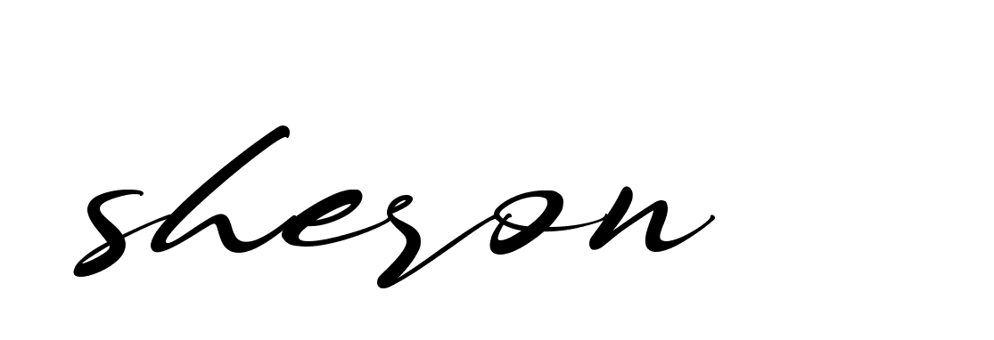 The best way (Allison_Script) to make a short signature is to pick only two or three words in your name. The name Ceard include a total of six letters. For converting this name. Ceard signature style 2 images and pictures png