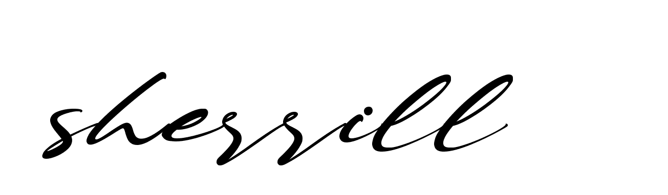 The best way (Allison_Script) to make a short signature is to pick only two or three words in your name. The name Ceard include a total of six letters. For converting this name. Ceard signature style 2 images and pictures png
