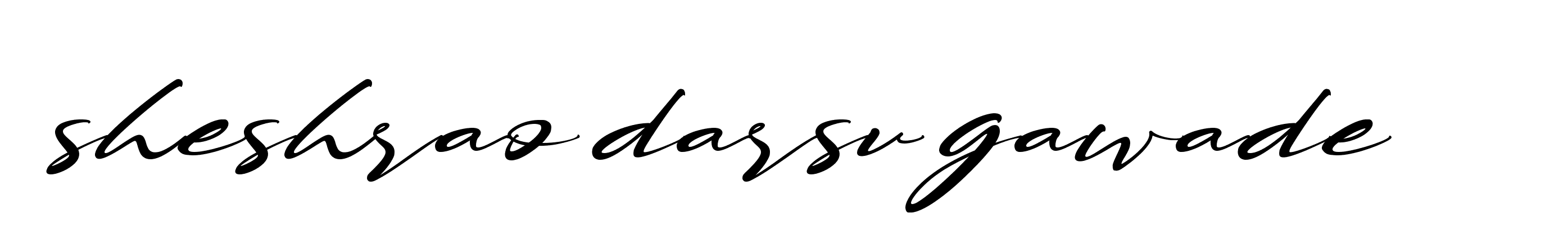 The best way (Allison_Script) to make a short signature is to pick only two or three words in your name. The name Ceard include a total of six letters. For converting this name. Ceard signature style 2 images and pictures png