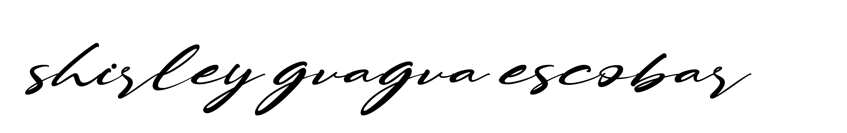 The best way (Allison_Script) to make a short signature is to pick only two or three words in your name. The name Ceard include a total of six letters. For converting this name. Ceard signature style 2 images and pictures png