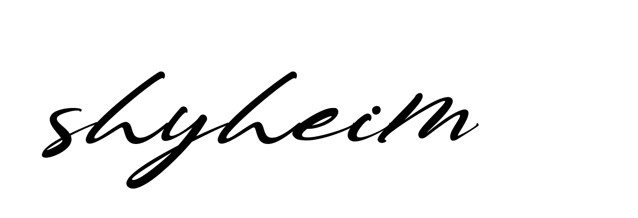 The best way (Allison_Script) to make a short signature is to pick only two or three words in your name. The name Ceard include a total of six letters. For converting this name. Ceard signature style 2 images and pictures png