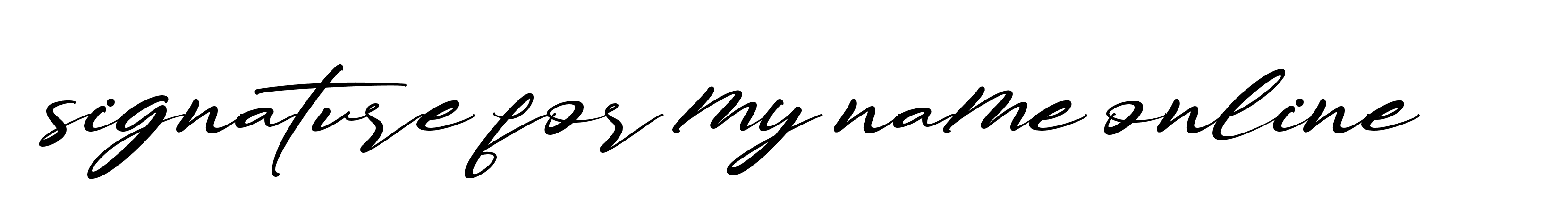 The best way (Allison_Script) to make a short signature is to pick only two or three words in your name. The name Ceard include a total of six letters. For converting this name. Ceard signature style 2 images and pictures png