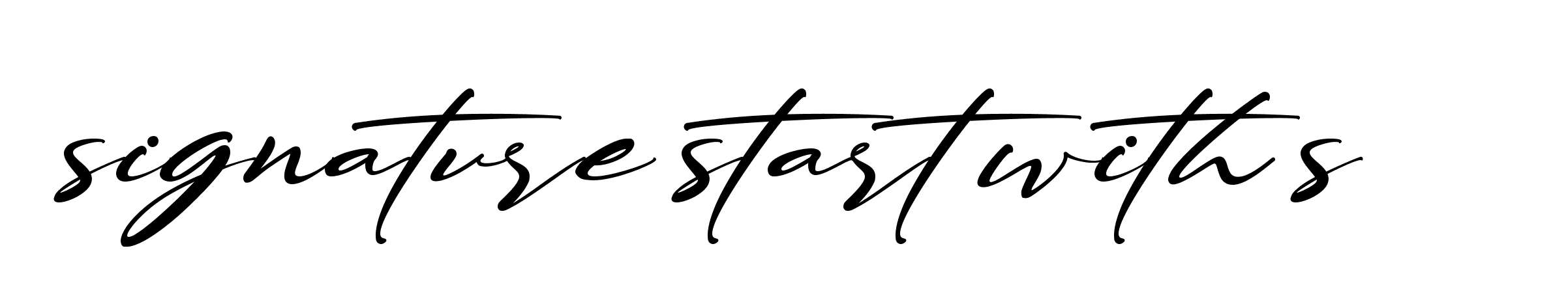 The best way (Allison_Script) to make a short signature is to pick only two or three words in your name. The name Ceard include a total of six letters. For converting this name. Ceard signature style 2 images and pictures png