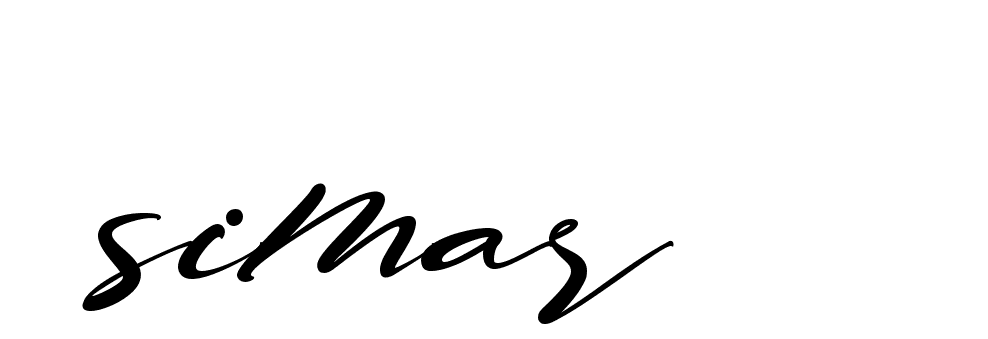 The best way (Allison_Script) to make a short signature is to pick only two or three words in your name. The name Ceard include a total of six letters. For converting this name. Ceard signature style 2 images and pictures png