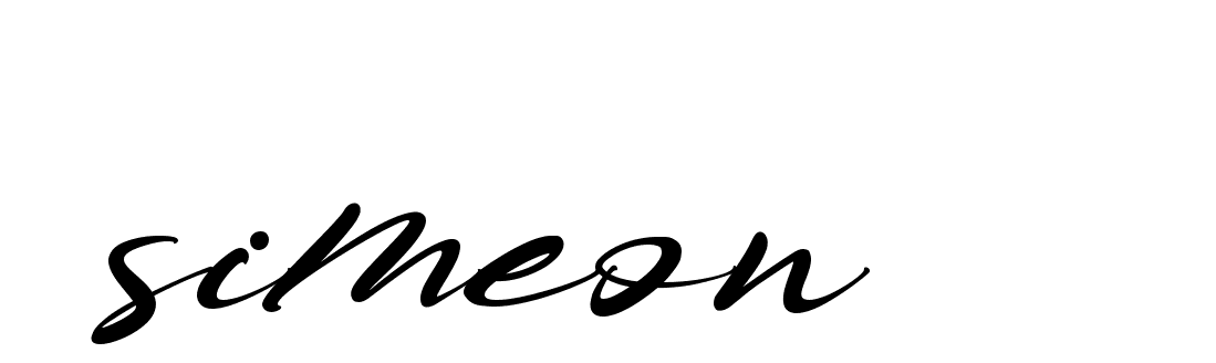 The best way (Allison_Script) to make a short signature is to pick only two or three words in your name. The name Ceard include a total of six letters. For converting this name. Ceard signature style 2 images and pictures png