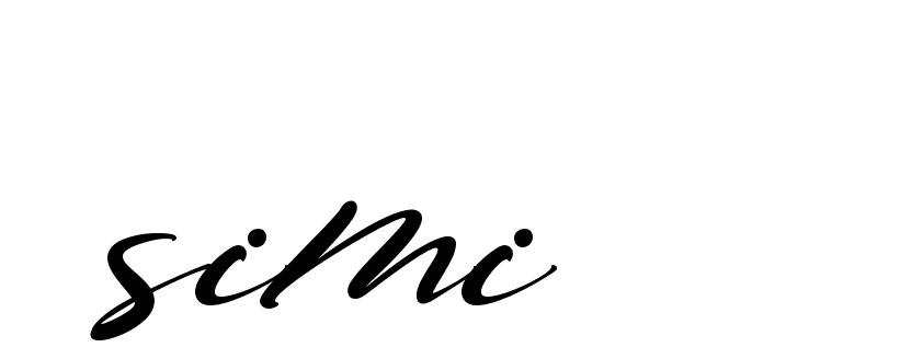 The best way (Allison_Script) to make a short signature is to pick only two or three words in your name. The name Ceard include a total of six letters. For converting this name. Ceard signature style 2 images and pictures png