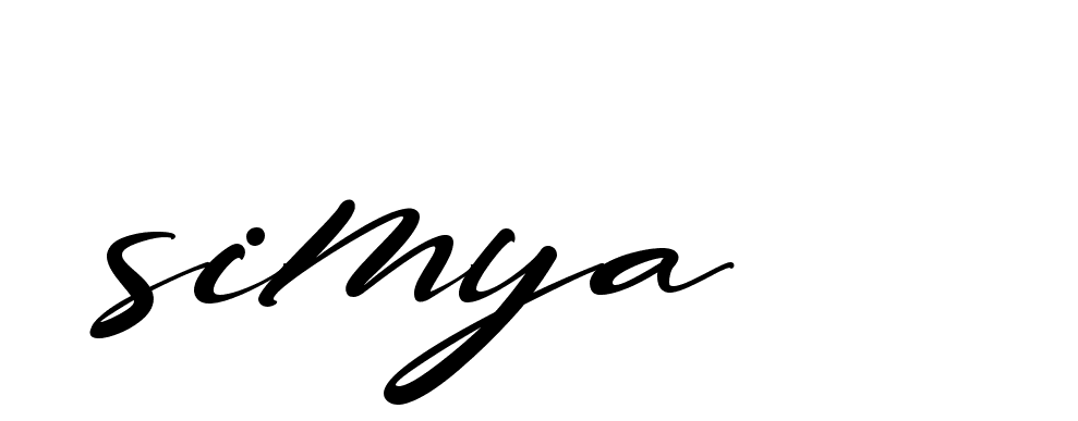 The best way (Allison_Script) to make a short signature is to pick only two or three words in your name. The name Ceard include a total of six letters. For converting this name. Ceard signature style 2 images and pictures png