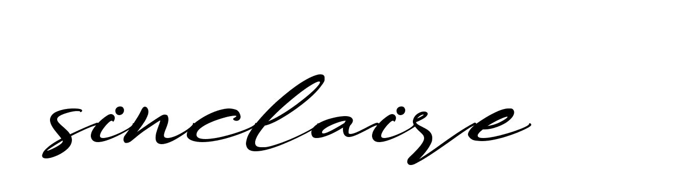 The best way (Allison_Script) to make a short signature is to pick only two or three words in your name. The name Ceard include a total of six letters. For converting this name. Ceard signature style 2 images and pictures png