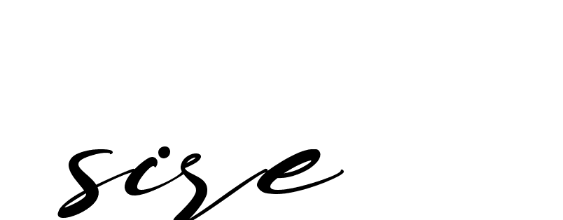 The best way (Allison_Script) to make a short signature is to pick only two or three words in your name. The name Ceard include a total of six letters. For converting this name. Ceard signature style 2 images and pictures png