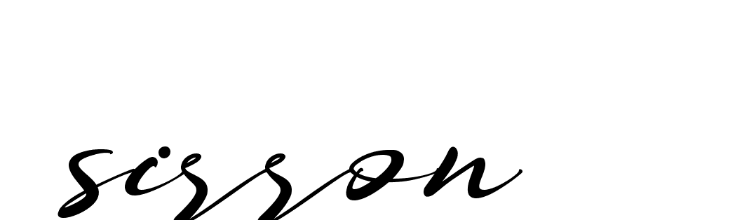 The best way (Allison_Script) to make a short signature is to pick only two or three words in your name. The name Ceard include a total of six letters. For converting this name. Ceard signature style 2 images and pictures png