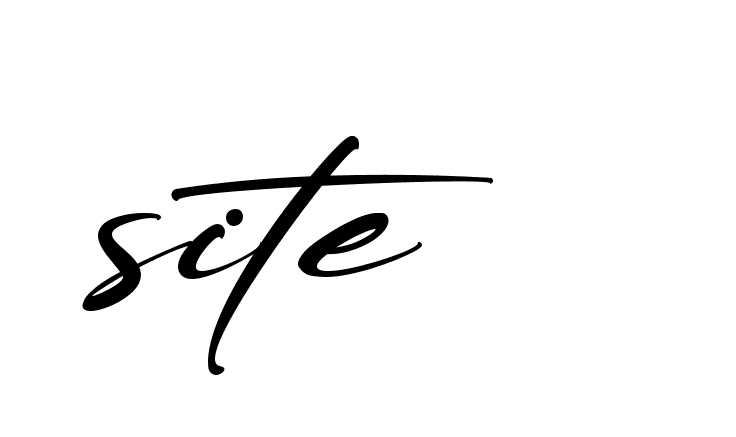 The best way (Allison_Script) to make a short signature is to pick only two or three words in your name. The name Ceard include a total of six letters. For converting this name. Ceard signature style 2 images and pictures png