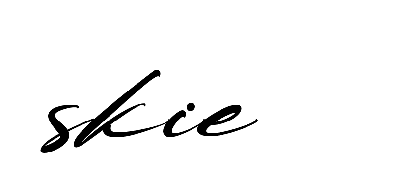 The best way (Allison_Script) to make a short signature is to pick only two or three words in your name. The name Ceard include a total of six letters. For converting this name. Ceard signature style 2 images and pictures png