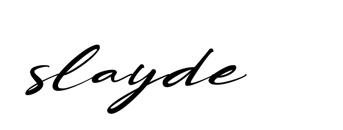 The best way (Allison_Script) to make a short signature is to pick only two or three words in your name. The name Ceard include a total of six letters. For converting this name. Ceard signature style 2 images and pictures png