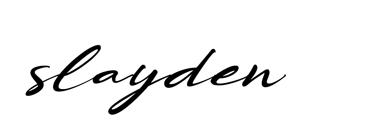 The best way (Allison_Script) to make a short signature is to pick only two or three words in your name. The name Ceard include a total of six letters. For converting this name. Ceard signature style 2 images and pictures png