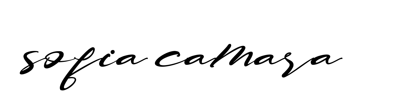 The best way (Allison_Script) to make a short signature is to pick only two or three words in your name. The name Ceard include a total of six letters. For converting this name. Ceard signature style 2 images and pictures png