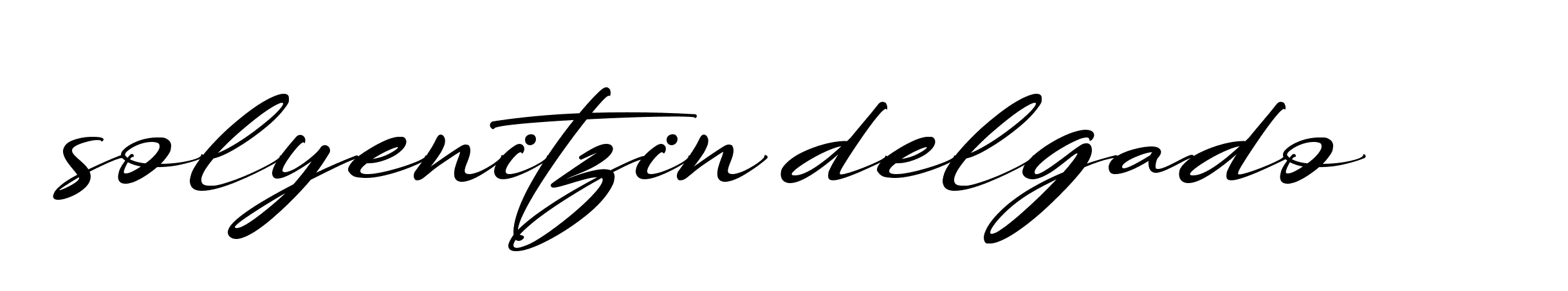 The best way (Allison_Script) to make a short signature is to pick only two or three words in your name. The name Ceard include a total of six letters. For converting this name. Ceard signature style 2 images and pictures png