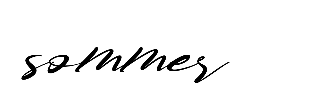 The best way (Allison_Script) to make a short signature is to pick only two or three words in your name. The name Ceard include a total of six letters. For converting this name. Ceard signature style 2 images and pictures png