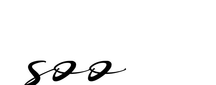 The best way (Allison_Script) to make a short signature is to pick only two or three words in your name. The name Ceard include a total of six letters. For converting this name. Ceard signature style 2 images and pictures png
