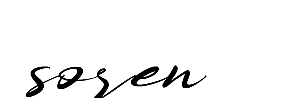 The best way (Allison_Script) to make a short signature is to pick only two or three words in your name. The name Ceard include a total of six letters. For converting this name. Ceard signature style 2 images and pictures png