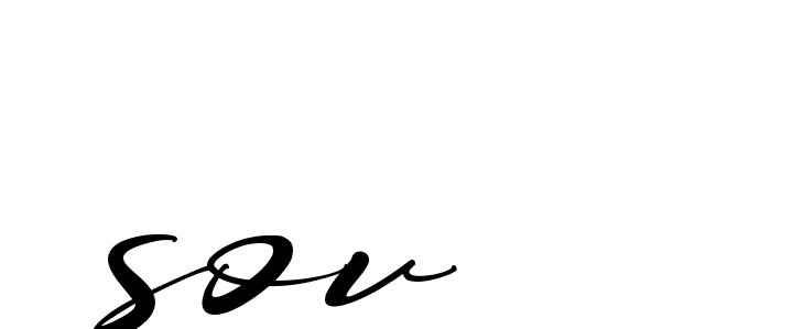 The best way (Allison_Script) to make a short signature is to pick only two or three words in your name. The name Ceard include a total of six letters. For converting this name. Ceard signature style 2 images and pictures png