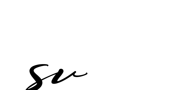 The best way (Allison_Script) to make a short signature is to pick only two or three words in your name. The name Ceard include a total of six letters. For converting this name. Ceard signature style 2 images and pictures png
