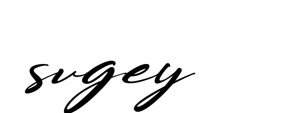 The best way (Allison_Script) to make a short signature is to pick only two or three words in your name. The name Ceard include a total of six letters. For converting this name. Ceard signature style 2 images and pictures png