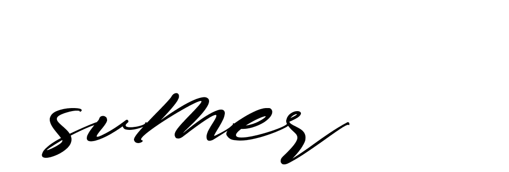 The best way (Allison_Script) to make a short signature is to pick only two or three words in your name. The name Ceard include a total of six letters. For converting this name. Ceard signature style 2 images and pictures png