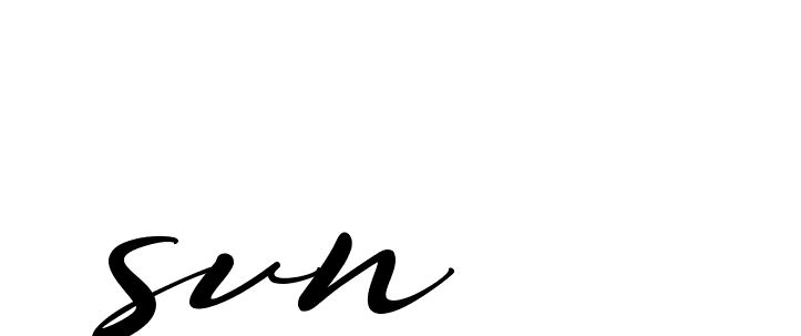 The best way (Allison_Script) to make a short signature is to pick only two or three words in your name. The name Ceard include a total of six letters. For converting this name. Ceard signature style 2 images and pictures png