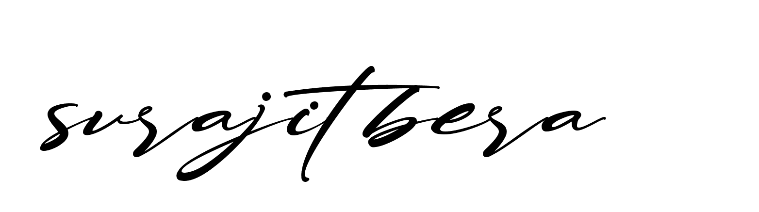 The best way (Allison_Script) to make a short signature is to pick only two or three words in your name. The name Ceard include a total of six letters. For converting this name. Ceard signature style 2 images and pictures png