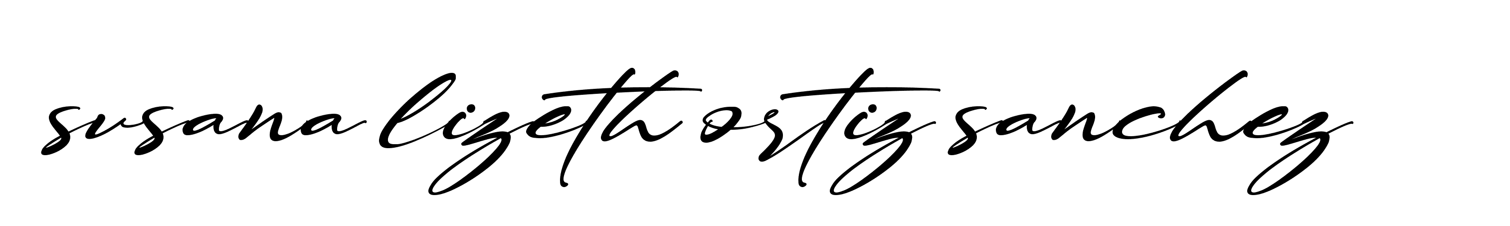 The best way (Allison_Script) to make a short signature is to pick only two or three words in your name. The name Ceard include a total of six letters. For converting this name. Ceard signature style 2 images and pictures png