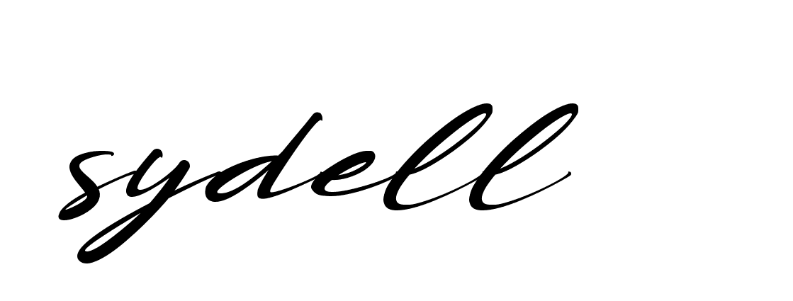The best way (Allison_Script) to make a short signature is to pick only two or three words in your name. The name Ceard include a total of six letters. For converting this name. Ceard signature style 2 images and pictures png