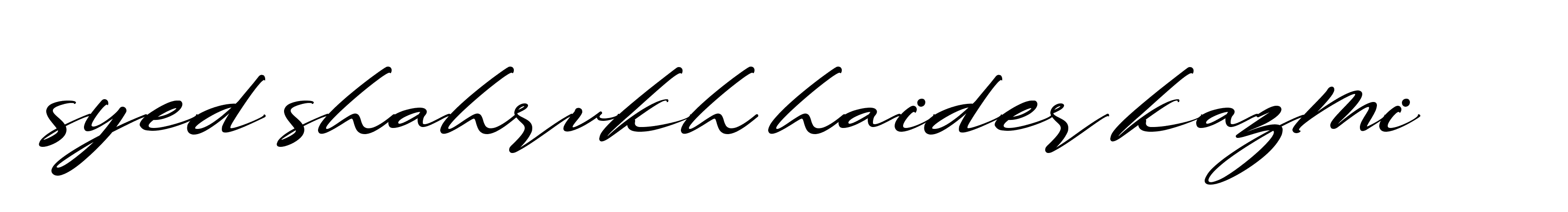 The best way (Allison_Script) to make a short signature is to pick only two or three words in your name. The name Ceard include a total of six letters. For converting this name. Ceard signature style 2 images and pictures png