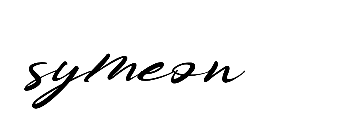 The best way (Allison_Script) to make a short signature is to pick only two or three words in your name. The name Ceard include a total of six letters. For converting this name. Ceard signature style 2 images and pictures png