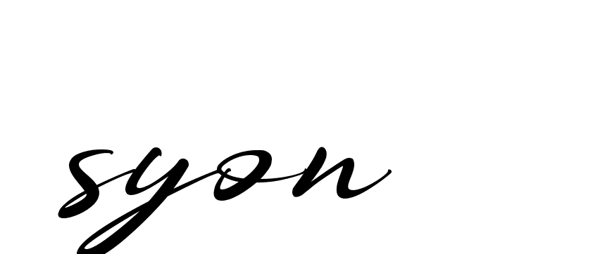 The best way (Allison_Script) to make a short signature is to pick only two or three words in your name. The name Ceard include a total of six letters. For converting this name. Ceard signature style 2 images and pictures png