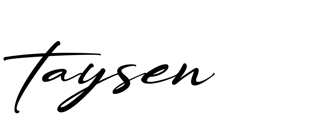 The best way (Allison_Script) to make a short signature is to pick only two or three words in your name. The name Ceard include a total of six letters. For converting this name. Ceard signature style 2 images and pictures png