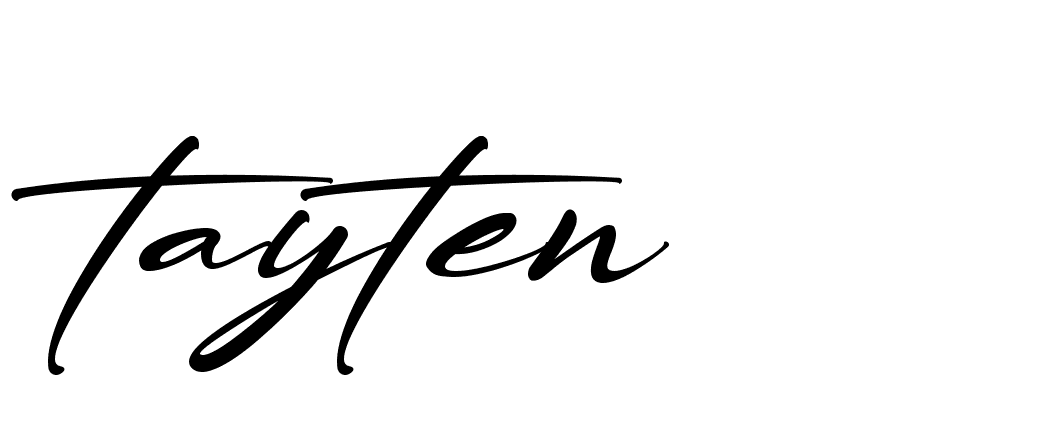 The best way (Allison_Script) to make a short signature is to pick only two or three words in your name. The name Ceard include a total of six letters. For converting this name. Ceard signature style 2 images and pictures png