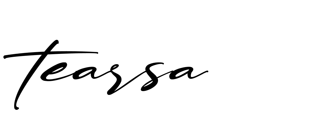 The best way (Allison_Script) to make a short signature is to pick only two or three words in your name. The name Ceard include a total of six letters. For converting this name. Ceard signature style 2 images and pictures png