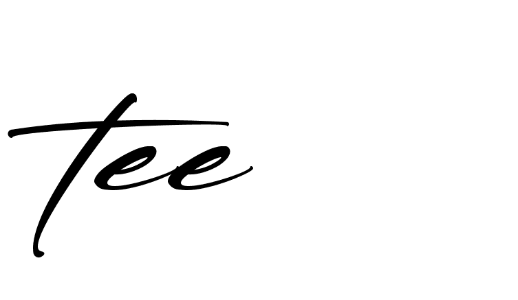 The best way (Allison_Script) to make a short signature is to pick only two or three words in your name. The name Ceard include a total of six letters. For converting this name. Ceard signature style 2 images and pictures png