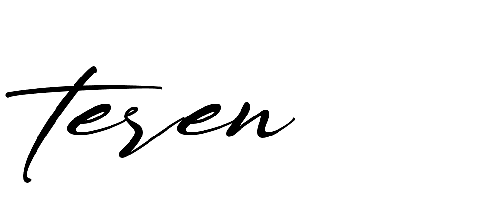 The best way (Allison_Script) to make a short signature is to pick only two or three words in your name. The name Ceard include a total of six letters. For converting this name. Ceard signature style 2 images and pictures png