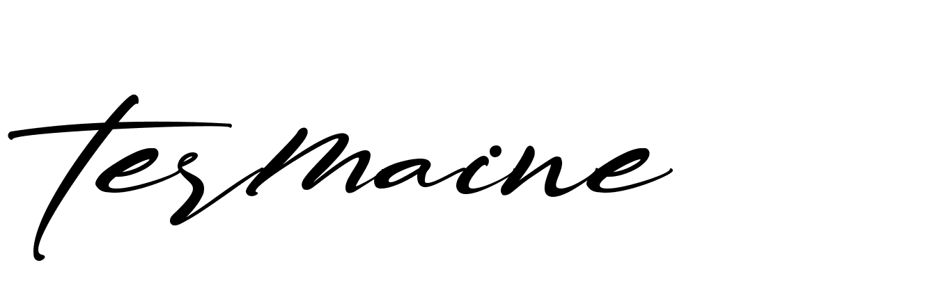 The best way (Allison_Script) to make a short signature is to pick only two or three words in your name. The name Ceard include a total of six letters. For converting this name. Ceard signature style 2 images and pictures png