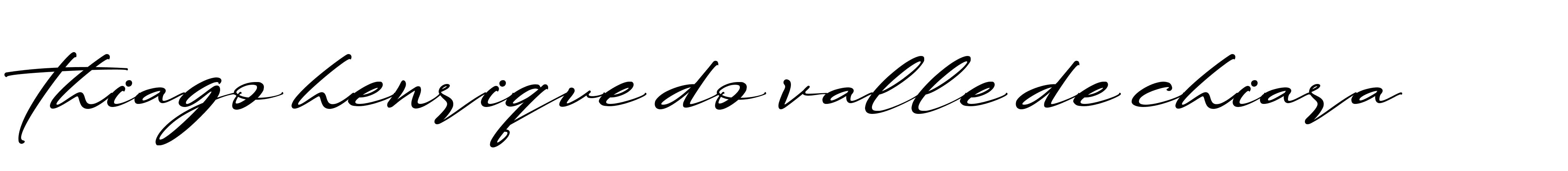 The best way (Allison_Script) to make a short signature is to pick only two or three words in your name. The name Ceard include a total of six letters. For converting this name. Ceard signature style 2 images and pictures png