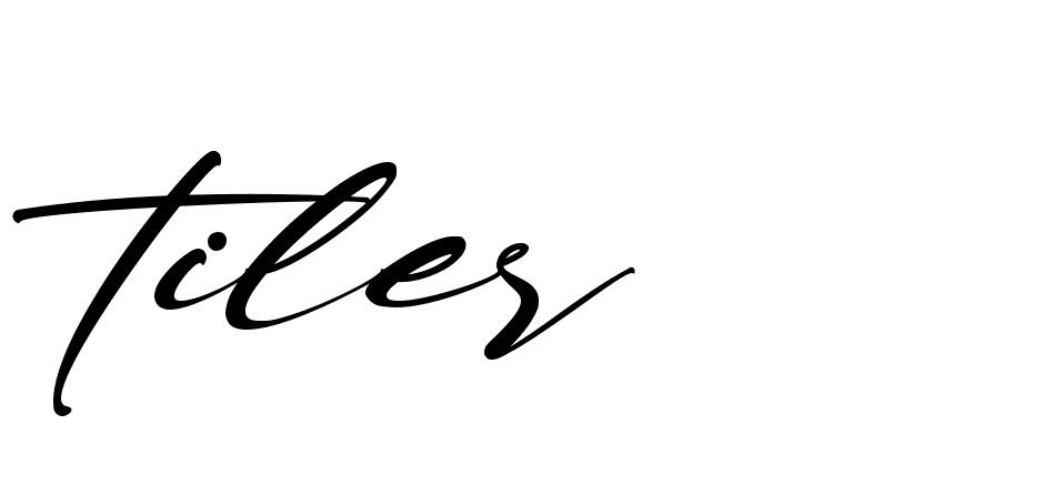 The best way (Allison_Script) to make a short signature is to pick only two or three words in your name. The name Ceard include a total of six letters. For converting this name. Ceard signature style 2 images and pictures png